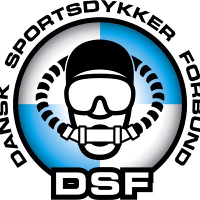 DSF varer