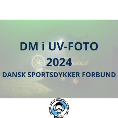 UV-Foto: Danmarksmesterskab og Danish Open
